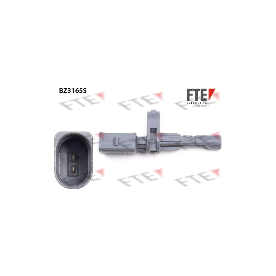 FTE 9400143 Abs Sensor