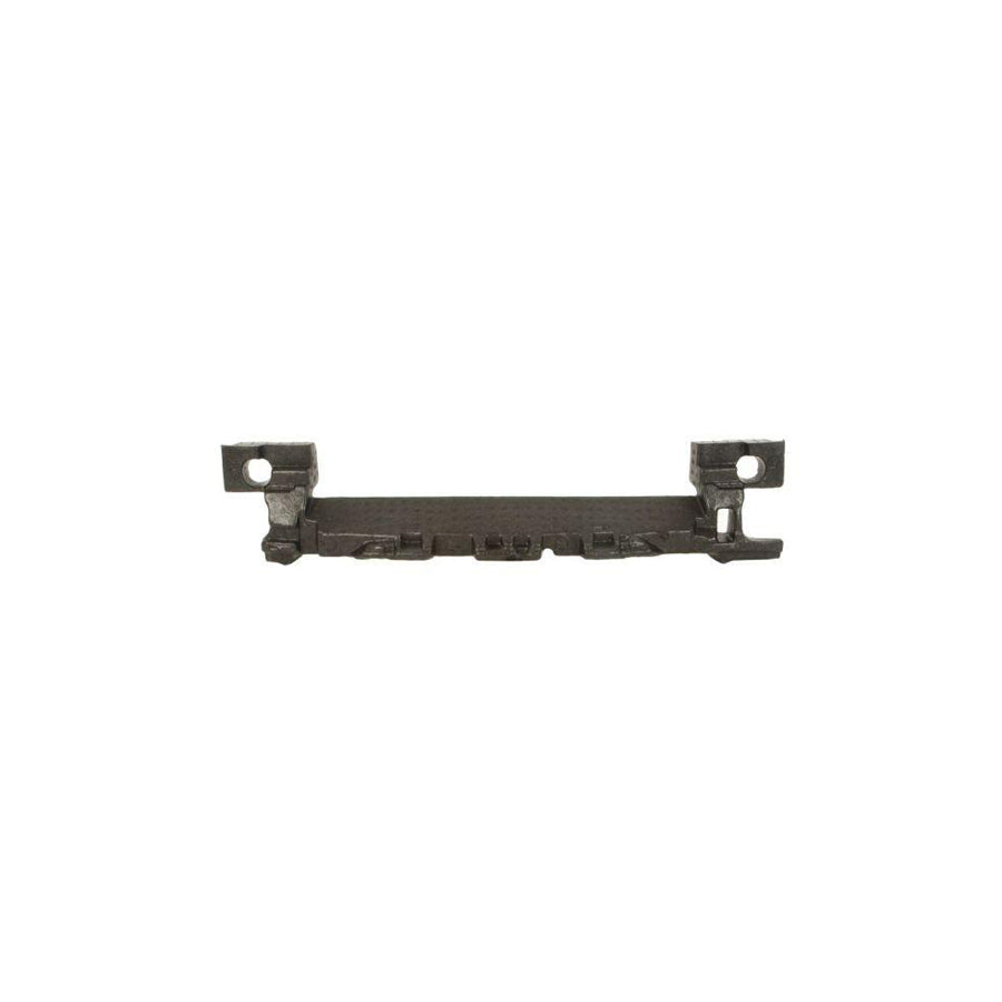 Blic 5502-00-3536940P Bumper Reinforcement Suitable for Mercedes-Benz Gle Off-Road (W166)