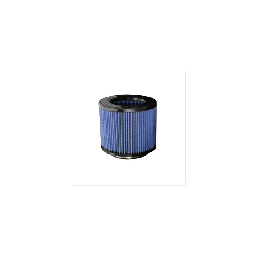 aFe 24-91046 6 IN F x 9 IN B x 9 IN T (Inverted) x 7-1/2 IN H Intake Replacement Air Filter