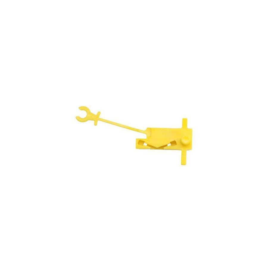 Blic 6205-09-041822P Repair Set, Window Regulator