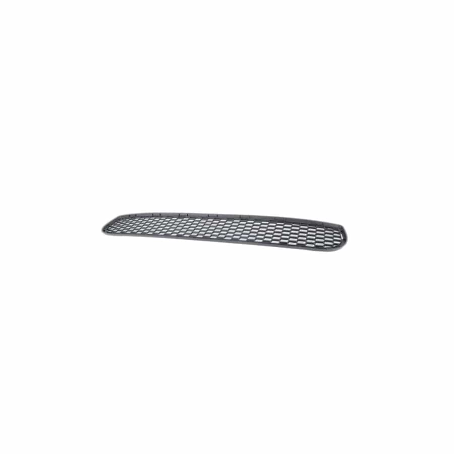 Genuine BMW 51112159277 E71 E72 Grill, Bumper, Center, Front ERSATZ (Inc. X6)