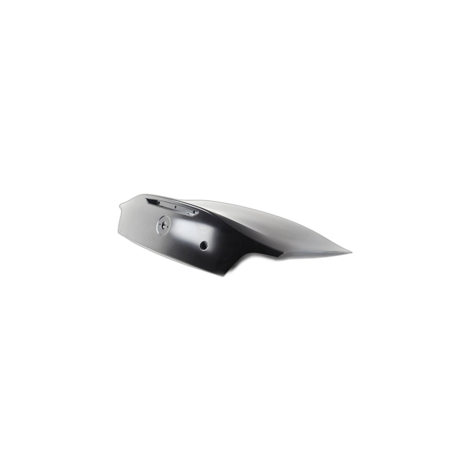 Genuine BMW 41627068277 E85 Trunk Lid (Inc. Z4)