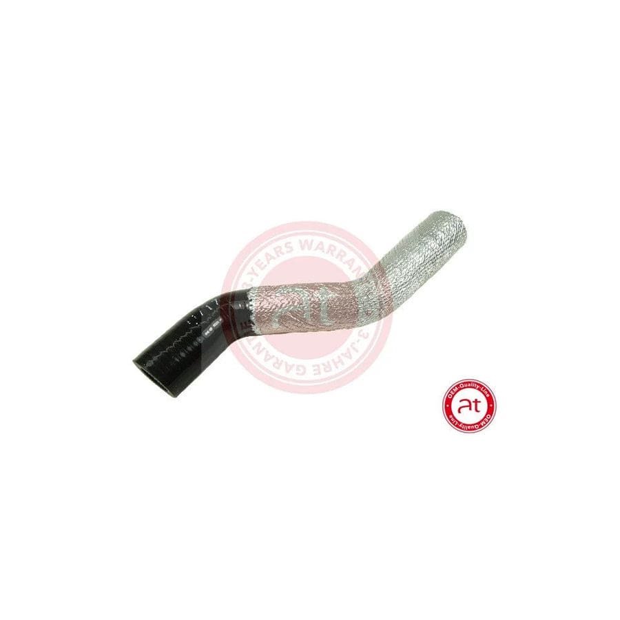 at autoteile germany At20613 Charger Intake Hose