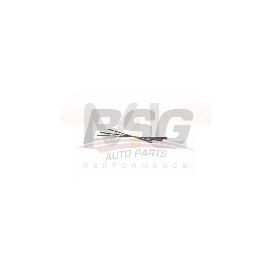 BSG BSG 65-922-089 Aerial