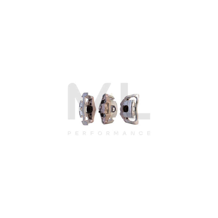 HELLA 8AC 355 398-211 Brake Caliper without holder | ML Performance Car Parts