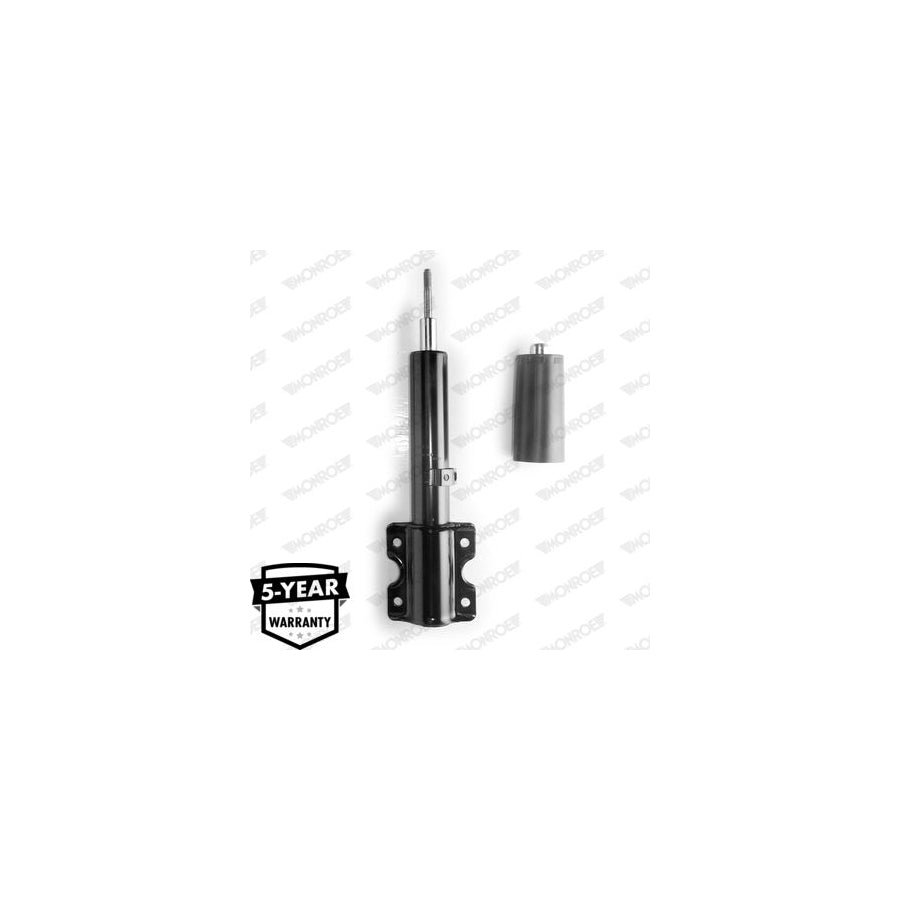 Monroe V4409 Shock Absorber for Ford Transit