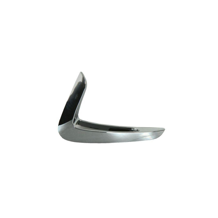 Blic 5703-08-0070373P Trim / Protective Strip, Mudguard for BMW 4 Series