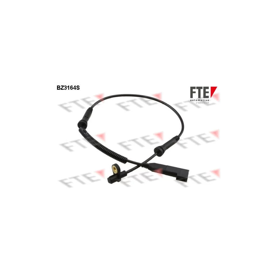 FTE 9400142 Abs Sensor