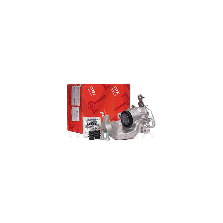TRW BHS1031E Brake Caliper for VW CADDY
