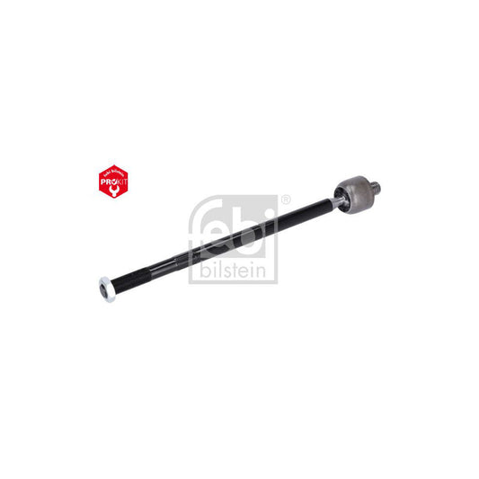 Febi Bilstein 36325 Inner Tie Rod For Iveco Daily