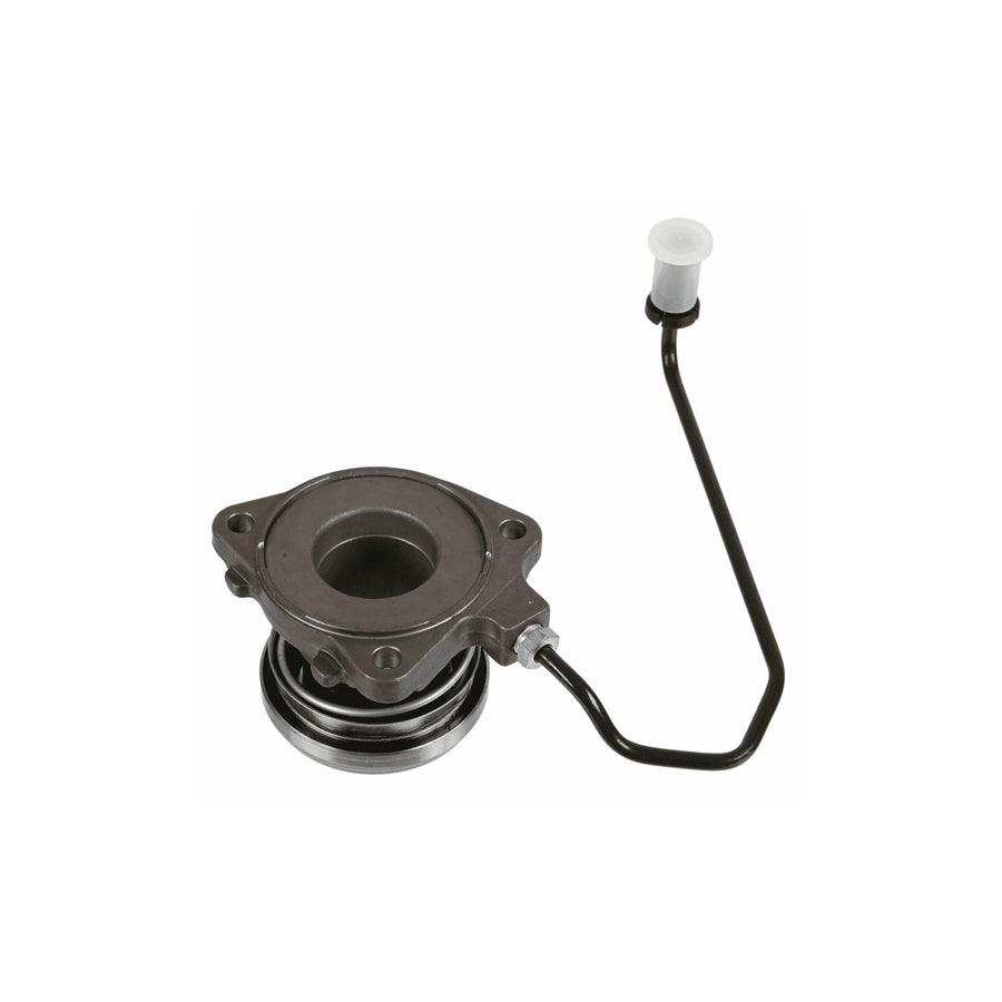 Sachs 3182 600 236 Central Slave Cylinder, Clutch