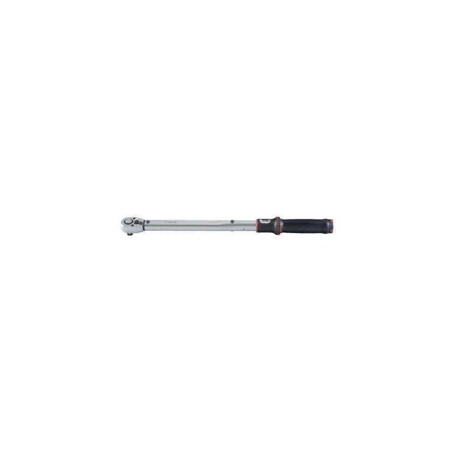 Force 6473360W Torque Wrench
