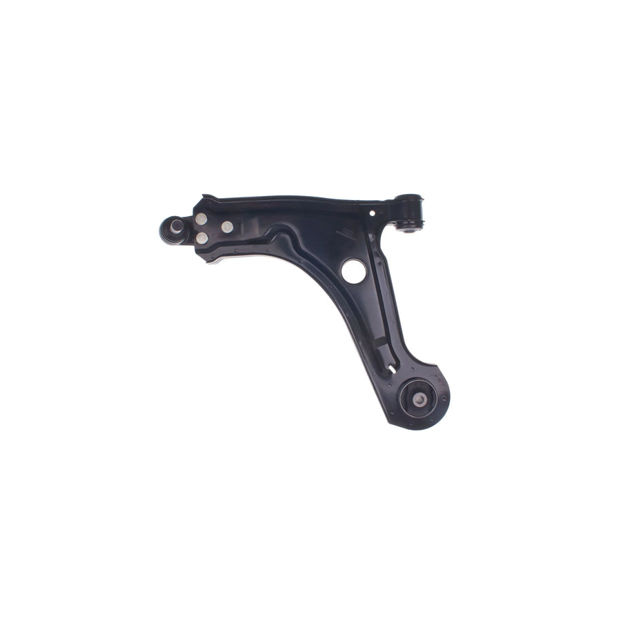 Denckermann D120573 Suspension Arm
