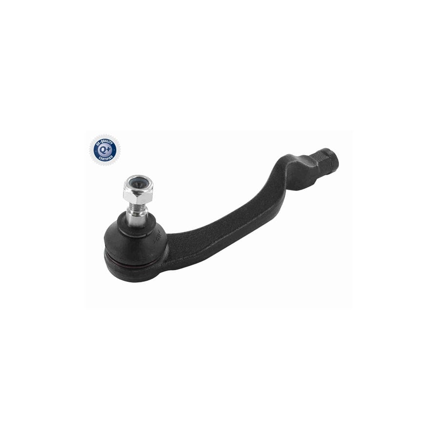 Ackoja A26-1104 Track Rod End