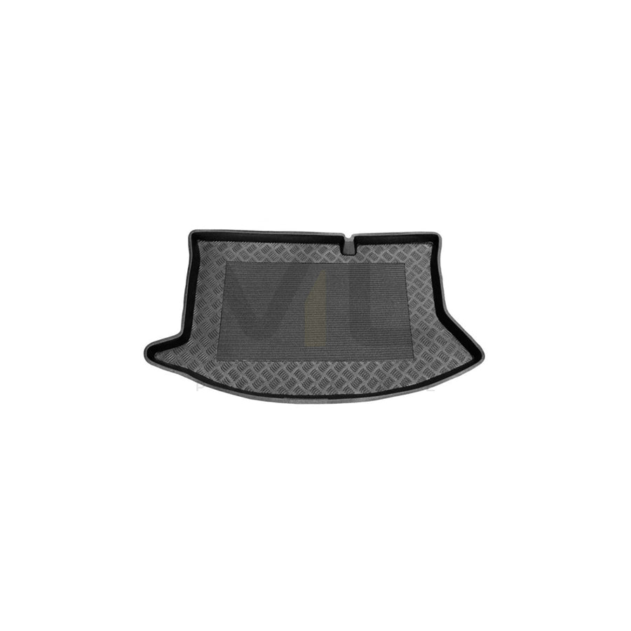 REZAW PLAST 100430M Car boot tray for FORD Fiesta Mk6 Hatchback (JA8, JR8) Elastomer