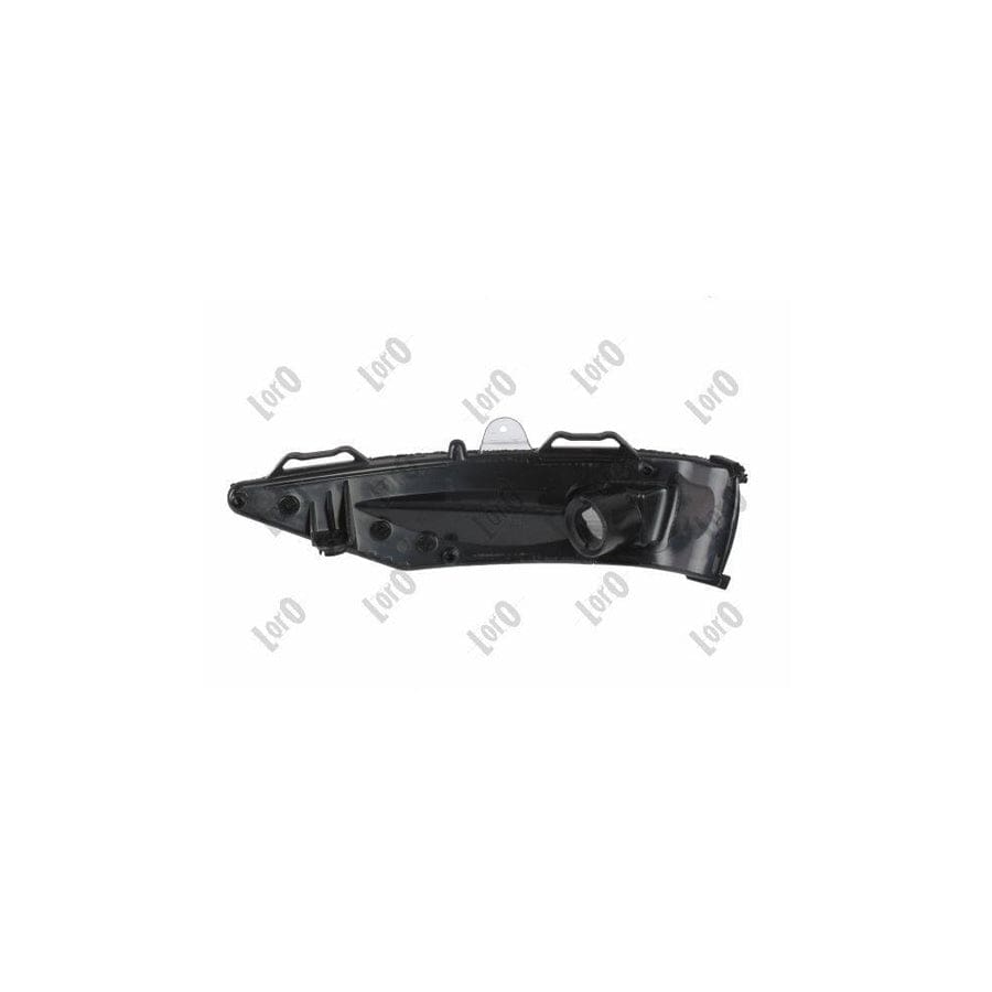 Abakus 01771862 Side Indicator