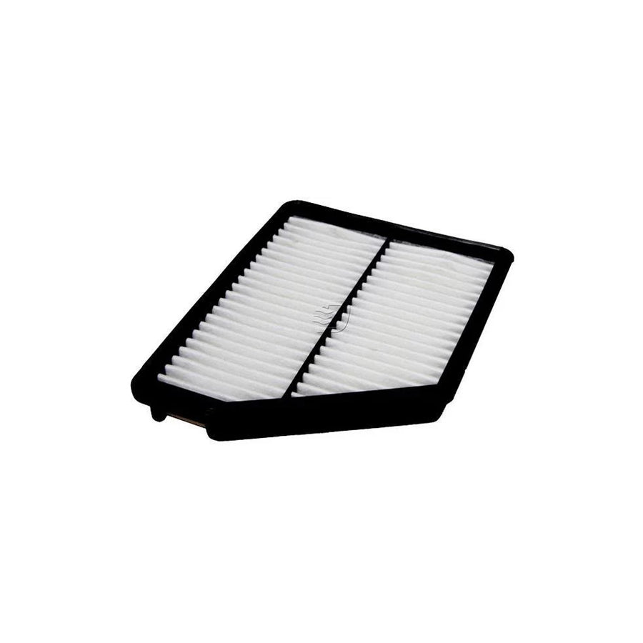 Denckermann A140936 Air Filter For Hyundai Matrix (Fc)