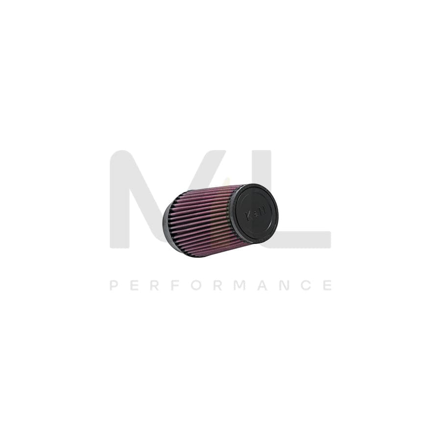 K&N BD-6500 Replacement Air Filter