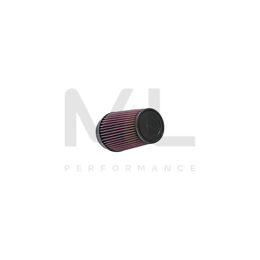 K&N BD-6500 Replacement Air Filter