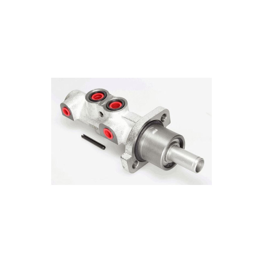 Hella 8AM 355 503-251 Brake Master Cylinder For Citro????n Xsara