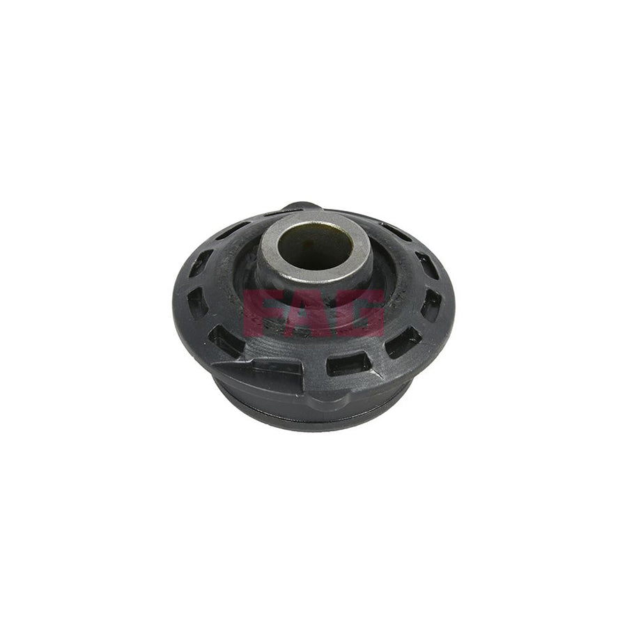Fag 829 0351 10 Control Arm / Trailing Arm Bush
