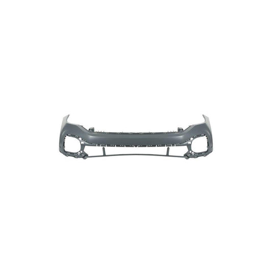 Blic 5510-00-9597900P Bumper