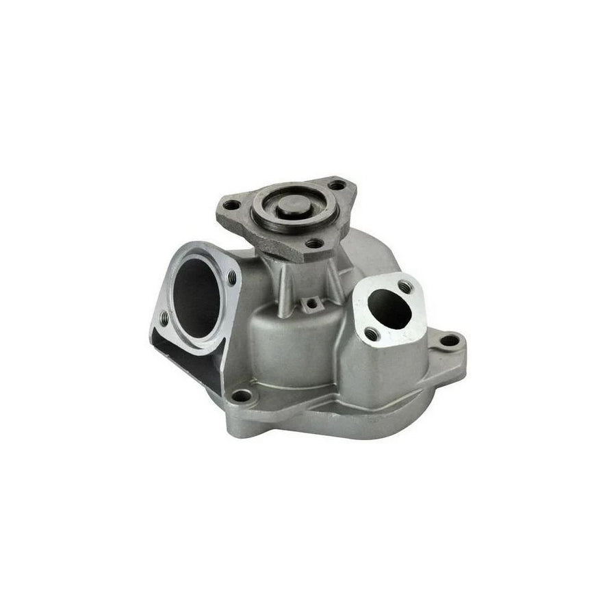 Denckermann A310185 Water Pump for VW Transporter