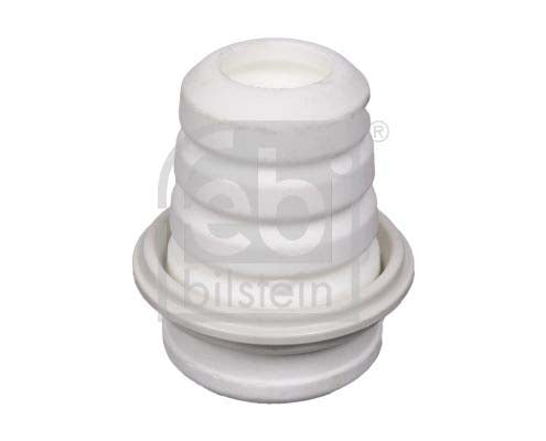 Febi Bilstein 36316 Rubber Buffer, Suspension | ML Performance UK Car Parts