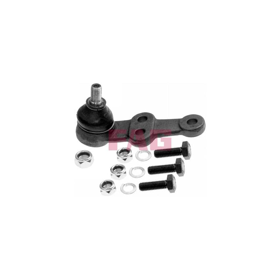 FAG 825 0226 10 Ball Joint