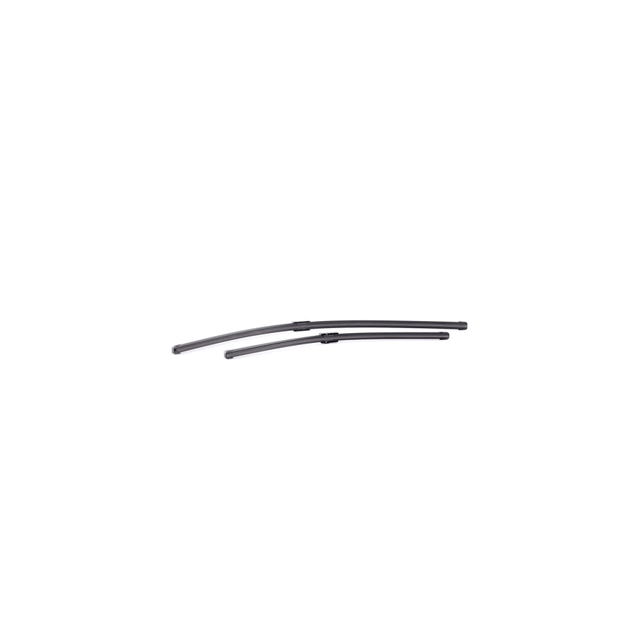 Bosch Aerotwin 3 397 014 117 Wiper Blade for BMW I3 (I01)