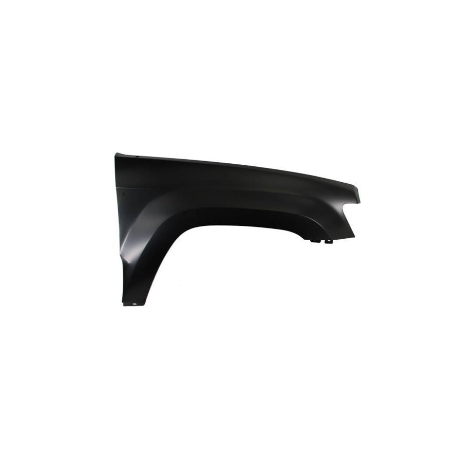 Blic 6504-04-3205312P Wing Fender for Jeep Grand Cherokee III (Wh, Wk)