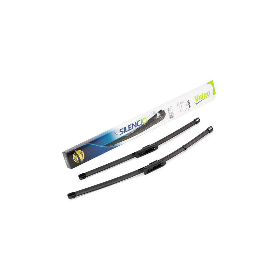 Valeo Silencio X.Trm 577810 Wiper Blade