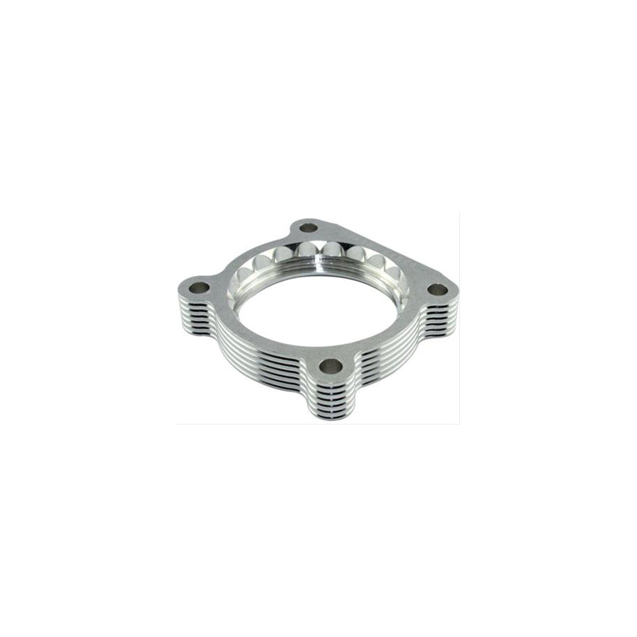 aFe 46-36001 Throttle Body Spacer Nissan Infiniti