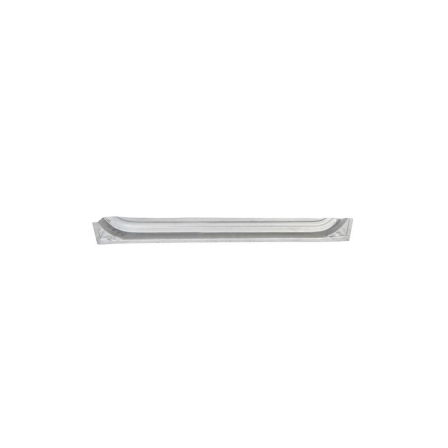 Blic 6015-00-3501131P Door, Body Suitable for Mercedes-Benz G-Class