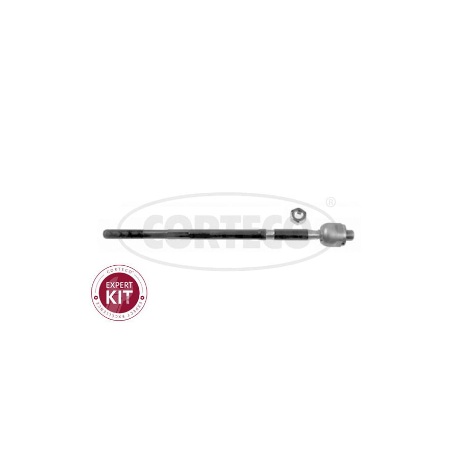 Corteco 49396987 Inner Tie Rod