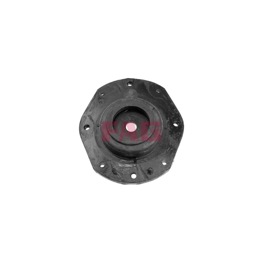 FAG 814 0003 10 Top Strut Mount For Peugeot 306