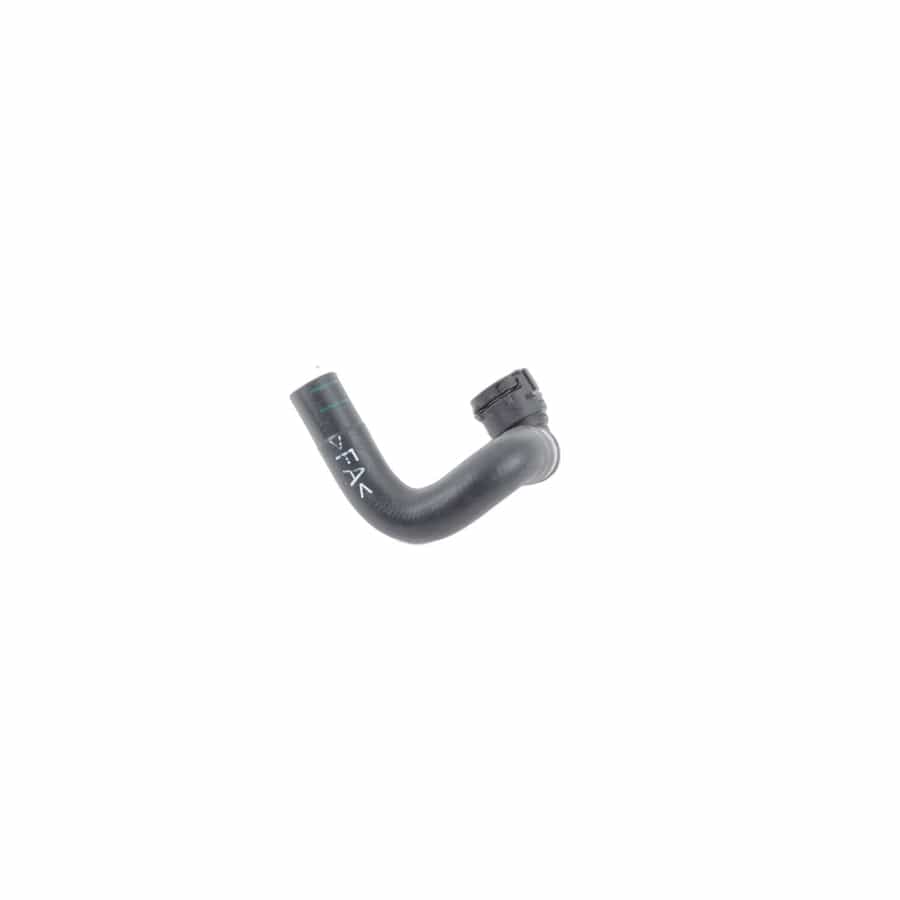 Genuine BMW 11537800092 E71 E70 Hose, Heat Exchanger-Return Pipe (Inc. X5 3.5d, X5 35dX & X6 30dX)