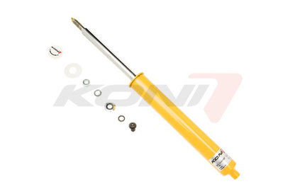 KONI 8641-1414Sport Front Axle Shock Absorber