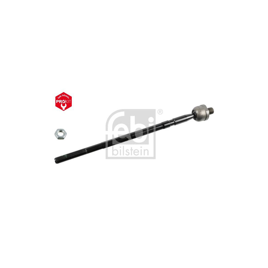 Febi Bilstein 17504 Inner Tie Rod For Daewoo Nubira