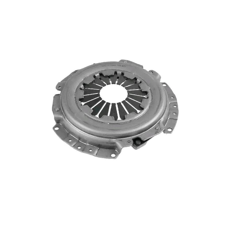 Sachs 3000 684 001 Clutch Kit
