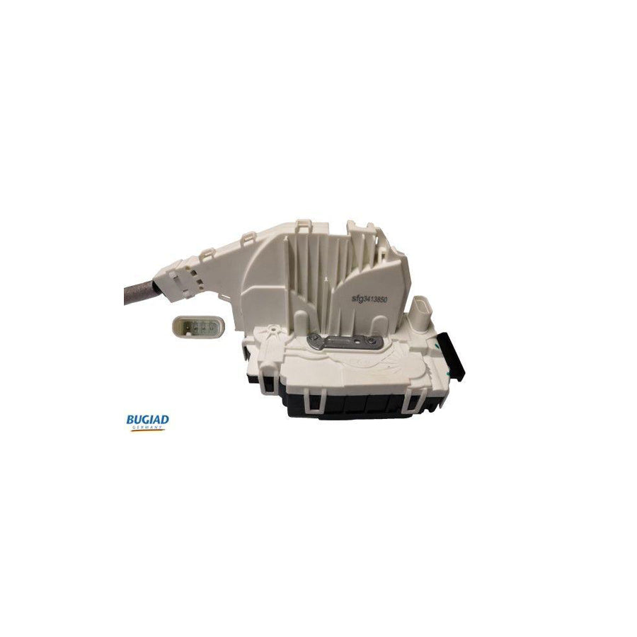 BUGIAD Bdl13850 Door Lock