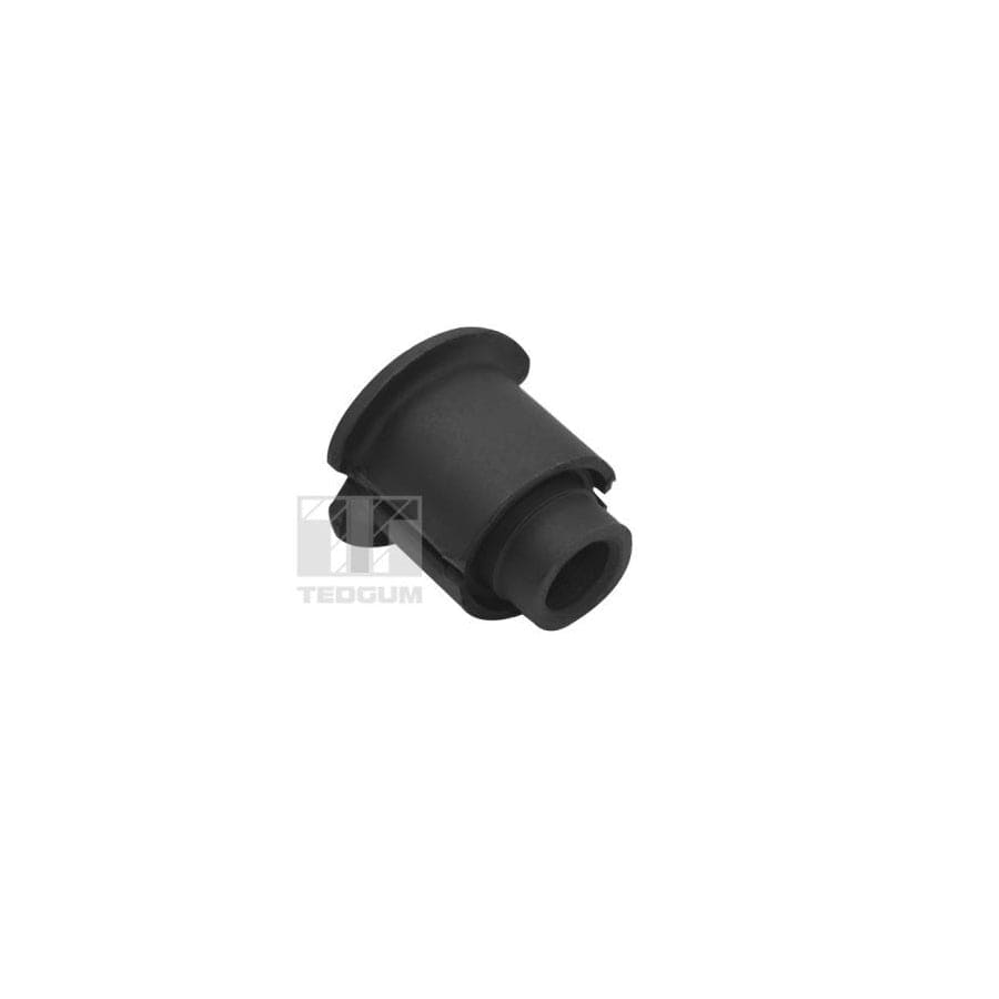 Tedgum 00671209 Mounting, Axle Bracket For Toyota Camry Iv Saloon (_V2_)