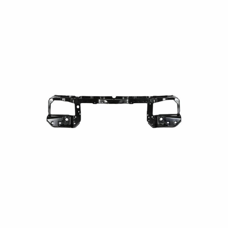 Blic 6502-08-5502201P Front Cowling for Peugeot 106 II Hatchback (1A, 1C)