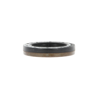 Corteco 01036821B Shaft Seal, Differential