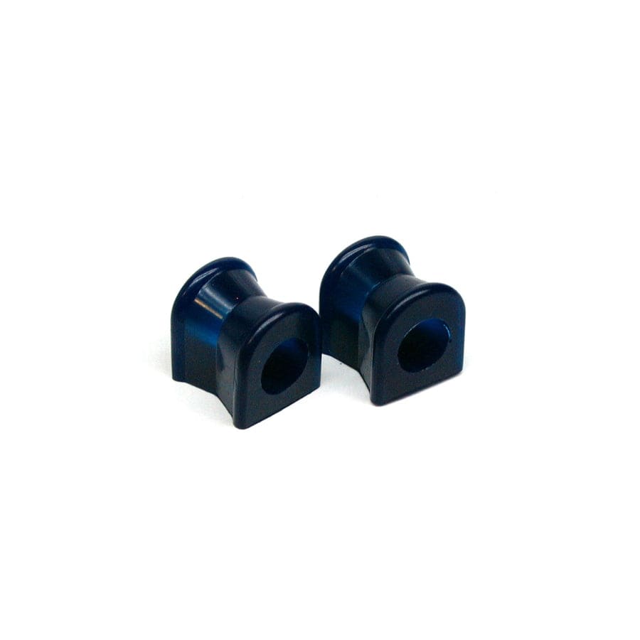 SuperPro SPF0569-18K SuperPro Anti-Roll Bar Bush Kit