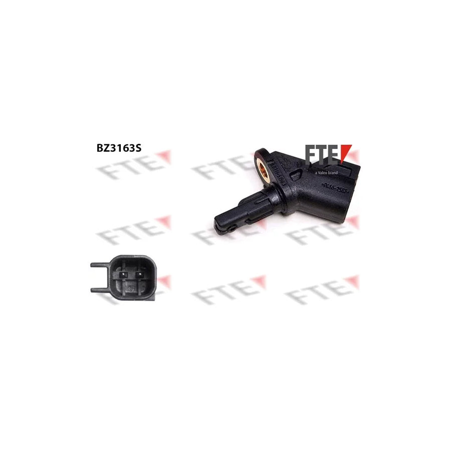 FTE 9400141 Abs Sensor