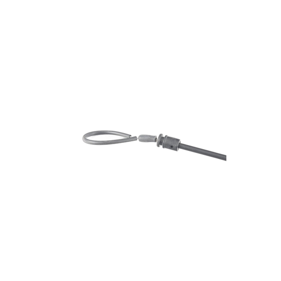 Genuine BMW 51107353524 I15 Bowden Cable, Hood, Left (Inc. i8)