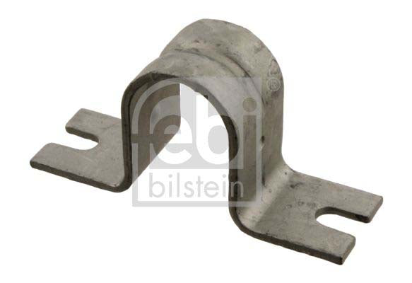 Febi Bilstein 29946 Bracket, Stabilizer Mounting For Renault Laguna | ML Performance UK Car Parts