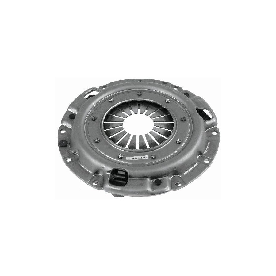 Sachs 3082 795 001 Clutch Pressure Plate for Mazda 323