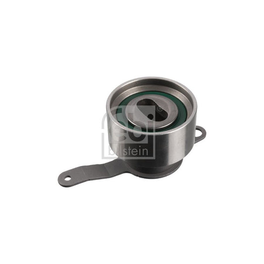 Febi Bilstein 18937 Timing Belt Tensioner Pulley